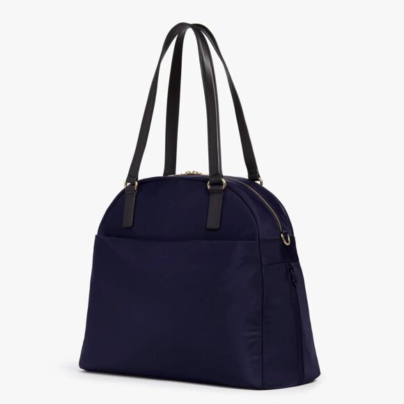 Lo & Sons O.G. 2 Travel Bag - Picture 1 of 6